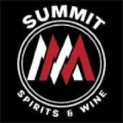 Good spirits distributing