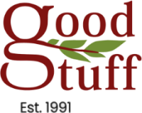 The good stuff distributor