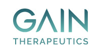 Good therapeutics, inc.