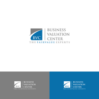 Good valuation