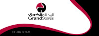 Grand stores llc