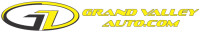 Grand valley auto sales