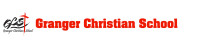 Granger christian school