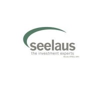 Granite springs asset management, llc