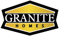 Granite homes