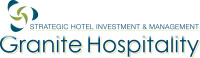 Granite hospitality