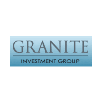 Granite investment group