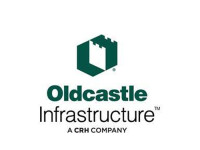 Granite precasting inc