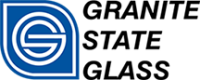 Granite state glass