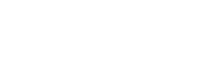 Graniteville specialty fabrics
