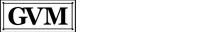 Graniteville materials