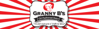 Granny bs