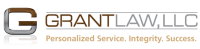 Grant & company, inc. (grant law homes team)