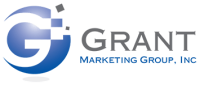 Grant marketing