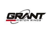Grant piston rings