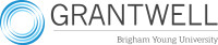 Grantwell