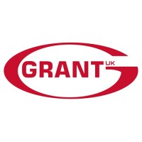 Grant wireless