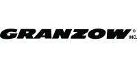 Granzow, inc.