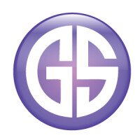 The graphic source