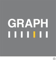 Graph strategy