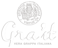 Grappa