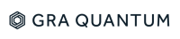 Gra quantum