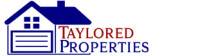 Taylored properties