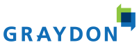 Graydon