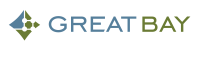 Great bay software