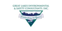 Great lakes environmental & safety consultants, inc.