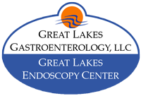 Great lakes gastroenterology
