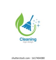 Green cleaning