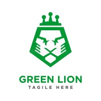 Green lion farms