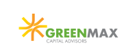 Greenmax capital advisor