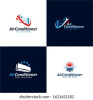 Air conditioning service, inc.