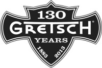 The gretsch company