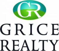 Grice realty inc.