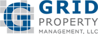 Grid property management, llc