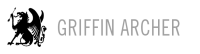 Griffin archer