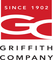 Griffith employment services