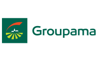 Groupama