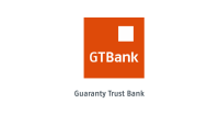 Guaranty trust bank (uk) limited