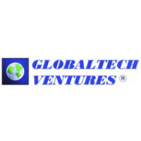 Global technology ventures inc.
