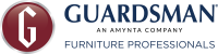 Guardsman furniturepro