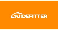 Guidefitter