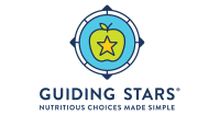 Guiding stars licensing company