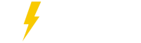 Electric board of guntersville