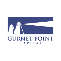 Gurnet point capital