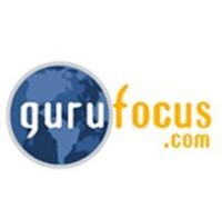 Gurufocus, llc