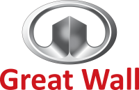 Great wall supermarket